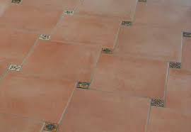 Durch die unterschiedlichen einleger sind mehrere varianten möglich. Mexiko Fliesen De Mexiko Fliesen Shop