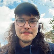 Joshua Quimby's Instagram, Twitter & Facebook