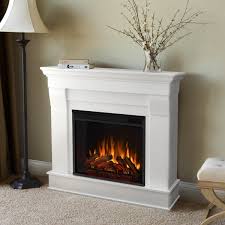 The meridian at walnut creek. Real Flame Chateau 40 94 W Electric Fireplace Reviews Wayfair