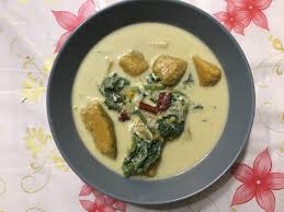 Check spelling or type a new query. 6 Resepi Dari Labu Kuning Yang Sedap Dan Mudah Iamfuzy Com