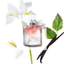 Lancôme La Vie Est Belle L'Eau de Parfum | HSN