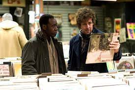 Andy samberg (born david a. Bild Zu Adam Sandler Die Liebe In Mir Bild Adam Sandler Don Cheadle Mike Binder Filmstarts De
