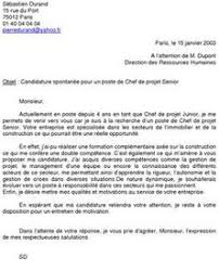 We did not find results for: 14 Meilleures Idees Sur Lettre Candidature Demande D Emploi Modele Lettre De Motivation Lettre De Motivation Stage