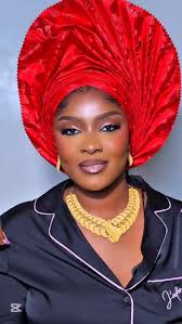 Transform Your Hair with Professional Styling Services