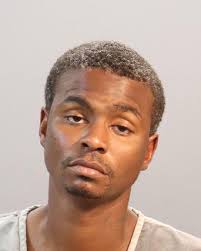 🚨𝕎𝔸ℕ𝕋𝔼𝔻🚨 TIMOTHY HEDGEPETH PROBATION VIOLATION WARRANTS  NASH/EDGECOMBE COUNTY 𝙲𝙾𝙽𝚃𝙰𝙲𝚃 𝙵𝙸𝙶𝙷𝚃𝙸𝙽𝙶 𝙲𝚁𝙸𝙼𝙴 𝙸𝙵  𝚈𝙾𝚄 𝙷𝙰𝚅𝙴 𝙰𝙽𝚈 𝙸𝙽𝙵𝙾 𝙾𝙽 𝚃𝙷𝙴 𝚆𝙷𝙴𝚁𝙴𝙰𝙱𝙾𝚄𝚃𝚂 𝙾𝙵  𝚃𝙷𝙸𝚂 𝙿𝙴𝚁𝚂𝙾𝙽 ☎️252-406-6736 📥INBOX ...