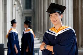 Malaysia can be one of the major destinations for pursuing your foreign degree if you are looking for an affordable place to study and work in. Too Many Computer Science Degree Programs In Malaysia Digital News Asia