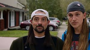 .deutsch komplett (2001) online subtitrat jay und silent bob schlagen zurück dvd deutsch realese sehen deutsch online hd kino.de des. Amazon De Jay Silent Bob Reboot Dt Ov Ansehen Prime Video