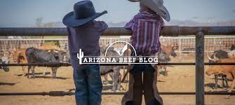 The district follows a testing regime set by the united states environmental protection agency and the state of california water resources control board which oversees the district's compliance with state and federal drinking. Ranch Life Arizona Beef Blog