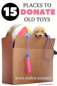 Pin On Raising Children