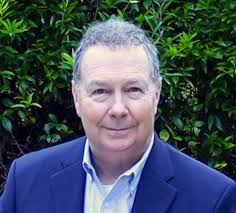 Staff — Alps Road Presbyterian Church