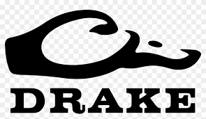 Drake