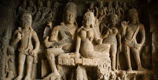 Listing - Caleidoscope | Indian Culture ...