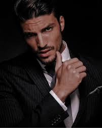 Lana Sinclair (@lanasinclairauthor) • Instagram photos and videos