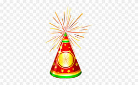 Related Flower Pot Cracker Clipart Fireworks Free Transparent Png Clipart Images Download