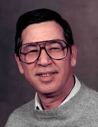 Obituary information for Jean Carizey