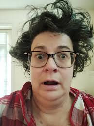 Challenges of dating in Utah