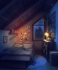 Cute aesthetic bedroom background for gacha introspect. Aesthetic Gacha Life Backgrounds Bedroom Novocom Top