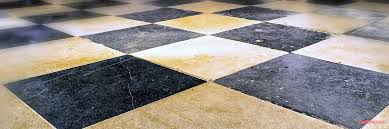 Check spelling or type a new query. Tile Calculator Calcpark Com