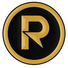Robin Damian Wayne Logo New 52 Damian Wayne Robin Comics Robin