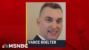 The First Descendant: Most Overpowered Kyle Build! (WALKING NUKE)