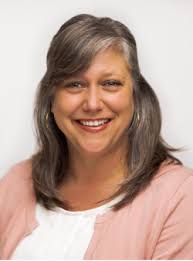 Our Students, Trainees, and Staff