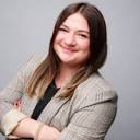 Profile Picture of Kimberly Lidster(52) College Station, TX (707)548-6335 | Public Records ... (@google.com) on Google