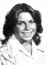 Darlene Rae “Deana” Ridgway Carter (1963-2011)