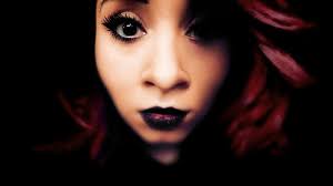 Christian-Ivan Fonseca