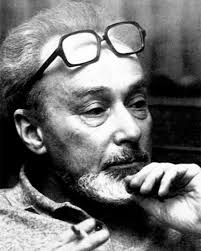 Primo levi's account of his incarceration in auschwitz should not be regarded as forbidding, argues howard jacobson. Levi Lapham S Quarterly