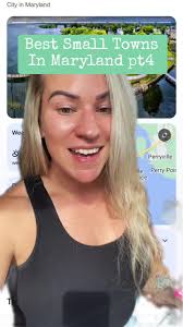 #greenscreen What do you love about Havre de Grace? What’s your favorite  Maryland small town? #marylandtiktok #marylandgang #marylandcheck  #thingstodoinmaryland #marylandfoodie #marylandgirl ...