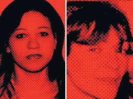 Italian judge removes children from mafia families following suicides of  mothers who turned against Calabria's 'ndrangheta mob