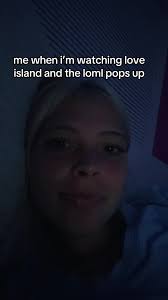 joshy is my man #loveisland #joshandshannon #teamwork