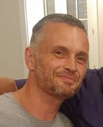 Dustin Herrick- Kentucky- 2023 (CAPTURED)