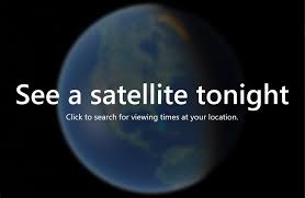Starlink is a satellite internet constellation being constructed by spacex providing satellite internet access. See A Satellite Tonight