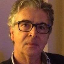 Luis Blasco Lopez (@cobinit)