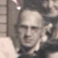 Albert S Yaggi (1901–1962) • FamilySearch