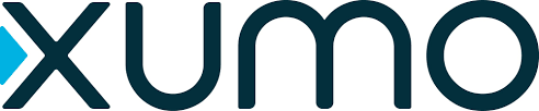 Bein Sports Strikes Partnership With Xumo Tv Business Wire