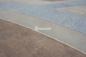 See more of final finish landscape design on facebook. Sandscape Bomanite