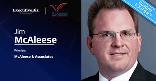 Thank you to ExecutiveBiz for the article