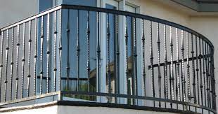 Top20sites.com is the leading directory of popular baluster mold, contemporary railings, stair railings, & loft stairs sites. Balcony Stair Railings Decorative Wrought Iron Orange County Ca Hand Guard Rails