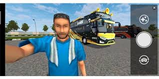 L.tilelayer() selanjutnya pada fungsi ini digunakan untuk menampilkan peta nya. Review Game Bussid Bus Simulator Indonesia Versi 3 3 2020