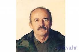 Na današnji dan prije 31. godinu formirana je 155. brigada Hrvatske vojske 