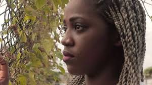 Ingin tahu film apakah ini? Nollywood Actress I Was Asked For Sex In Exchange For Roles In Films Bbc News