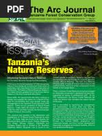 Image result for Sclerochiton obtusisepalus