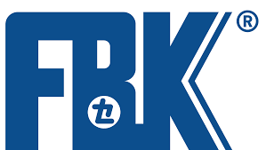 Need new brake pads and rotors? Fbk Manufacturing Brands