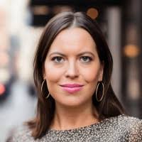 20+ "Anna Wiegand" profiles