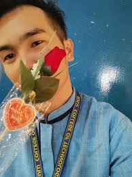 Mark Mabazza (@MabazzaMark)