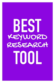 Best Seo Tool To Subscribe To For Your Business Seo Ebooks Read And Subscribe To Our Seo Ebooks Seo Ebooks Seoe Best Seo Tools Seo Tools Seo Marketing