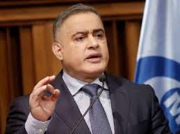 María Corina Archives