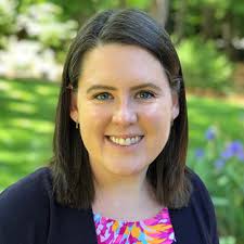 Madison Craft, DO, IBCLC